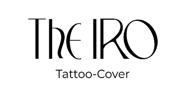 The IRO